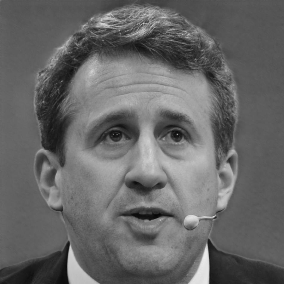 Mehmet Özkan