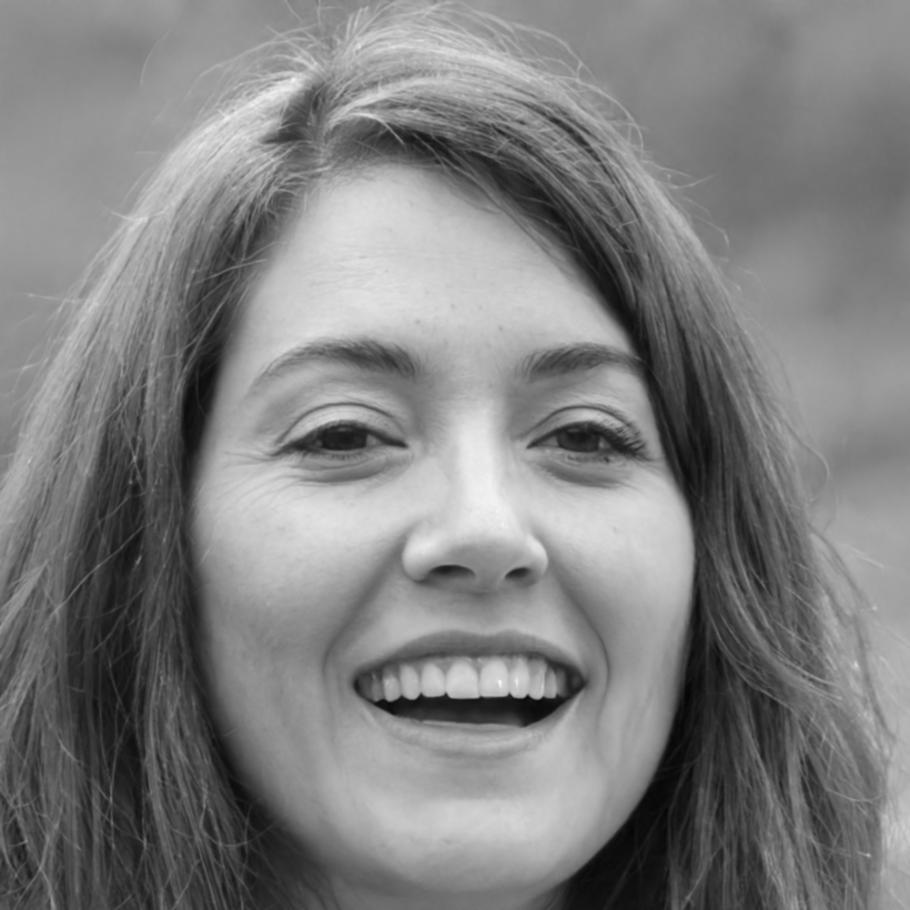 Zehra Demir